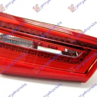 TAIL LAMP LED INNER (VALEO)