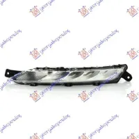 DAYTIME RUNNING LIGHT (VALEO)