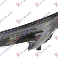 FRONT LAMP/DAYLIGHT LED -2018 (VALEO)