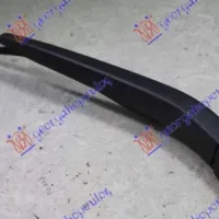 REAR WIPER ARM WITH BLADE 390mm