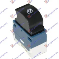 DOOR SWITCH FRONT (Blue-White Plug) (5pin)