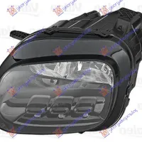 HEAD LAMP ELECTRICAL (H7) (VALEO)