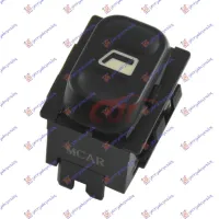 DOOR SWITCH FRONT (5pin)