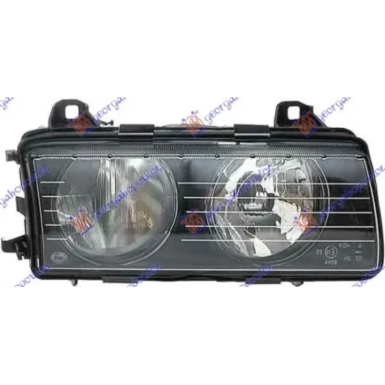FARURI HELLA 94-98