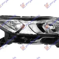 HEAD LAMP ELECTRICAL (VALEO)