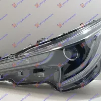 HEAD LAMP FULL LED (WITH PROJECTOR) (VALEO)