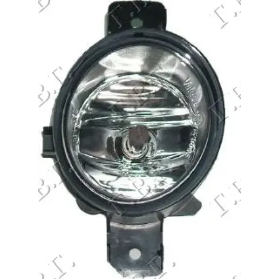 FOG LAMP -03 (VALEO)