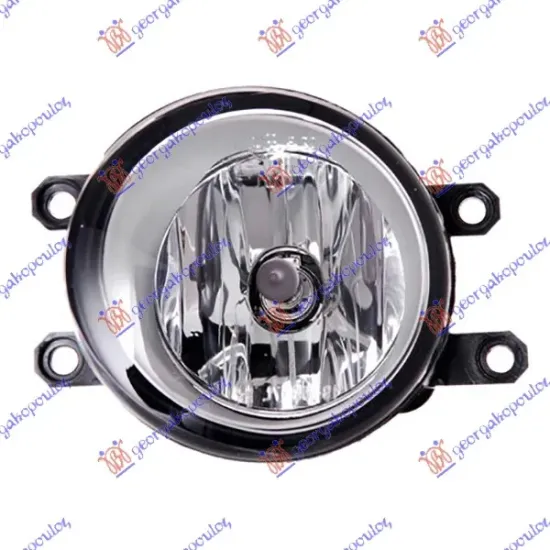 FOG LAMP (VALEO)