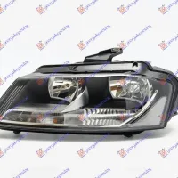 HEAD LAMP ELECTRICAL (VALEO)