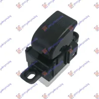 DOOR SWITCH FRONT (5pin)