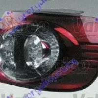TAIL LAMP OUTER LED (VALEO)
