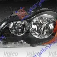 HEAD LAMP ELECTRICAL (WITH CLEAR INDICATOR) (VALEO)