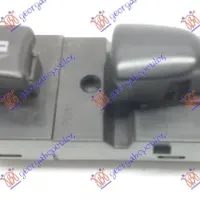 DOOR SWITCH FRONT (12pin)