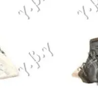 HEAD LAMP ELECTRICAL -2002 (VALEO)