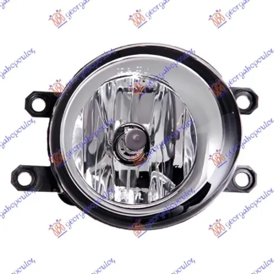 FOG LAMP (VALEO)