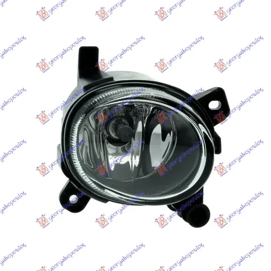 FOG LAMP (VALEO)