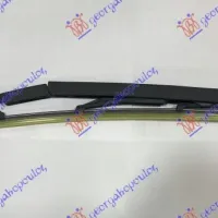 REAR WIPER (ONLY BLADE) 480mm