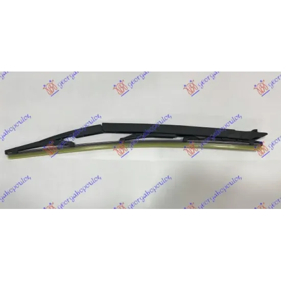 REAR WIPER (ONLY BLADE) 480mm