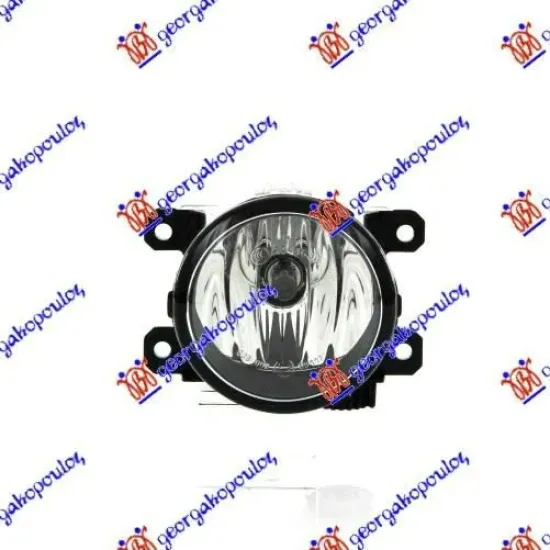 FOG LAMP (VALEO)