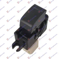 DOOR SWITCH FRONT (6pin)