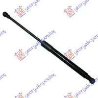 GAS SPRING HOOD (361L-560N)