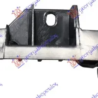 FRONT BUMPER BRACKET SIDE PLASTIC