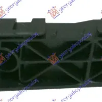 FRONT BUMPER BRACKET SIDE PLASTIC