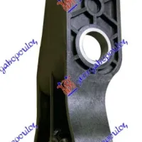 GRILLE BRACKET INNER PLASTIC