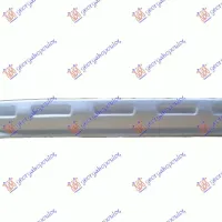 REAR BUMPER ABSORBER