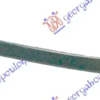 HEAD LAMP RIM -2000