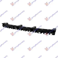 REAR BUMPER ABSORBER