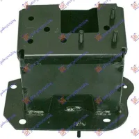 FRONT BUMPER STAY 2009-