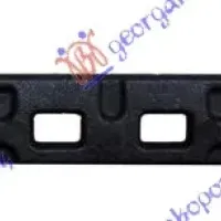 FRONT BUMPER ABSORBER