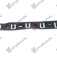 FRONT BUMPER SIDE BRACKET PLASTIC