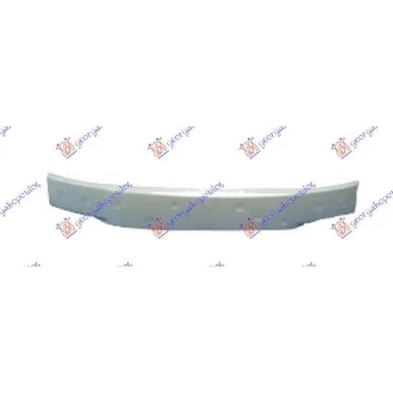 FRONT BUMPER ABSORVER