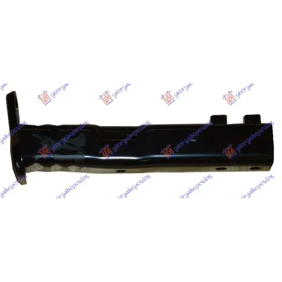 FRONT BUMPER BRACKET STEEL