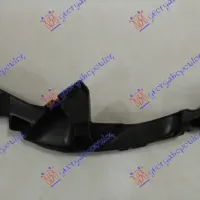 H/LAMP BRACKET PANEL (BUMPER STAY) 2006-