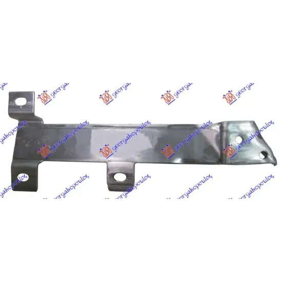 FRONT BUMPER BRACKET SIDE (& GT/F07)