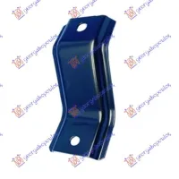 FRONT FENDER BRACKET STEEL (RH=LH)