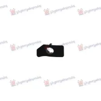 REAR BUMPER PARKING SENSOR BRACKET INNER