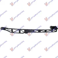 FRONT BUMPER BRACKET 5D LOWER PLASTIC