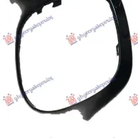 TAIL LAMP FRAME PRIMED