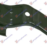 FRONT FENDER SIDE BRACKET