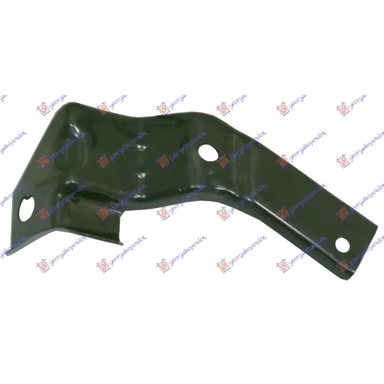 FRONT FENDER SIDE BRACKET