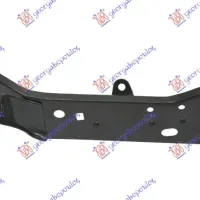 FRONT FENDER BRACKET UPPER