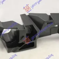 REAR BUMPER ABSORBER