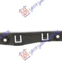 BRACKET REAR BUMPER SIDE PLASTIC (LIVING)