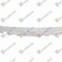 FRONT BUMPER ABSORBER