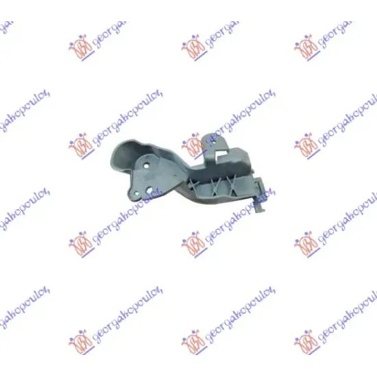 REAR BUMPER BRACKET INNER (AMG-LINE)