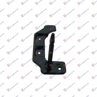 REAR BUMPER BRACKET STEEL